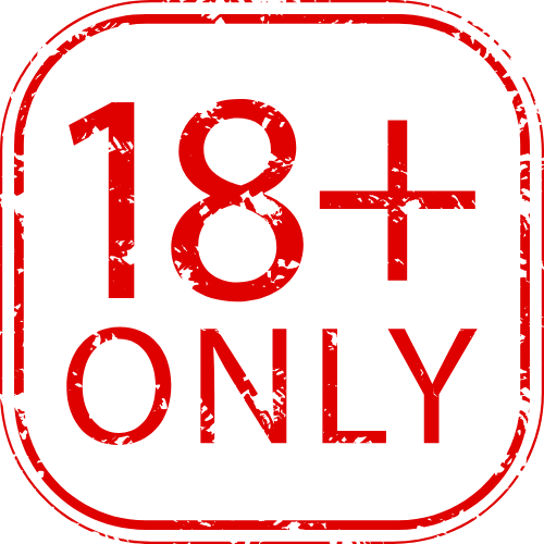 Bellewild757